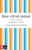 Man vill bli älskad