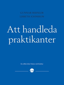 Att handleda praktikanter i sociala yrken (e-bo