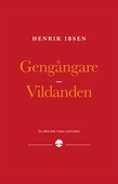 Gengångare/Vildanden