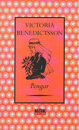 Pengar (e-bok) av Victoria Benedictsson