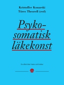 Psykosomatisk läkekonst