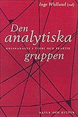 Den analytiska gruppen