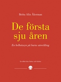 De första sju åren