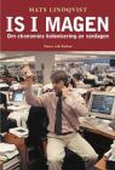 Is i magen. Om ekonomins kolonisering av vardagen.