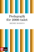 Pedagogik för 2000-talet