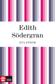Edith Södergran