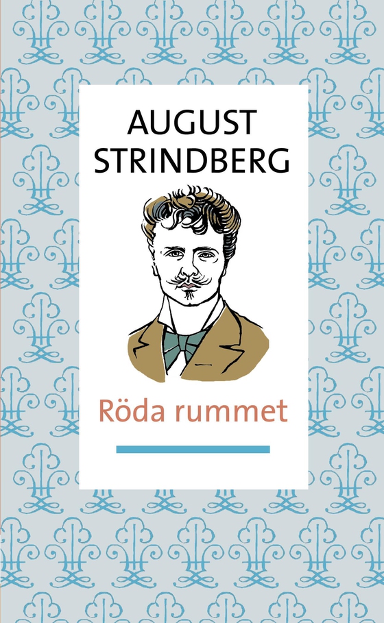 Röda rummet