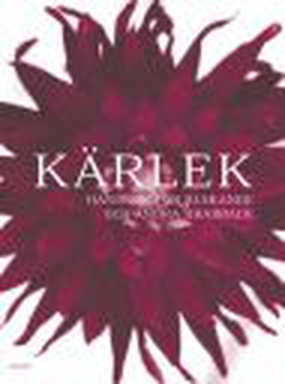 Kärlek - handbok för älskande och andra drabbade