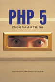 PHP 5-programmering