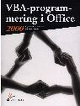 VBA-programmering i Office 2000 (e-bok) av Jesp