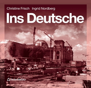 Ins Deutsche (e-bok) av Christine Frisch, Ingri