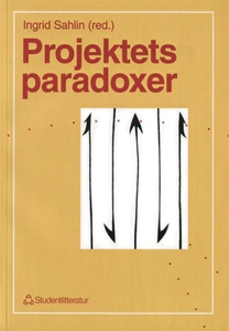 Projektets paradoxer (e-bok) av Diana Mulinari,