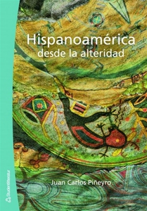 Hispanoamérica desde la alteridad (e-bok) av Ju