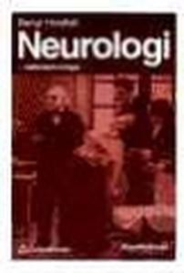 Neurologi: fallbeskrivningar (e-bok) av Bengt H