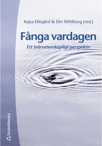 Fånga vardagen: ett tvärvetenskapligt perspekti