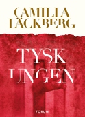 Tyskungen