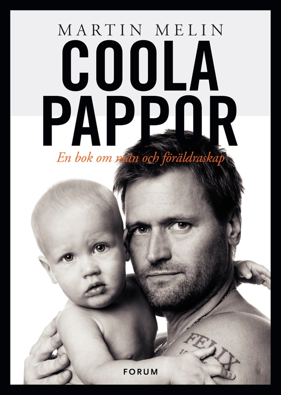 Coola pappor