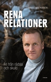 Rena relationer : Fri från rädsla och skuld