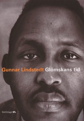 Glömskans tid (e-bok) av Gunnar Lindstedt
