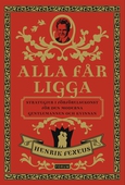 Alla får ligga