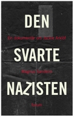 Den svarte nazisten