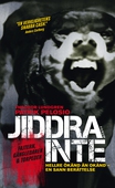 Jiddra inte