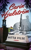 Hitta vilse