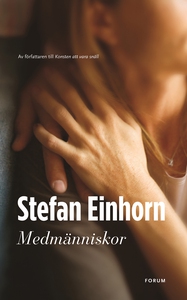 Medmänniskor (e-bok) av Stefan Einhorn