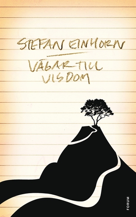 Vägar till visdom (e-bok) av Stefan Einhorn