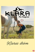 Klara 1 - Klaras dröm