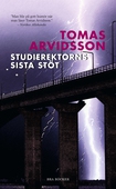 Studierektorns sista stöt