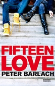 Fifteen Love
