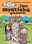 Den mystiska gästen