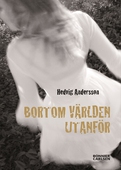 Bortom världen utanför