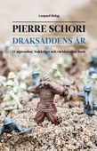 Draksåddens år