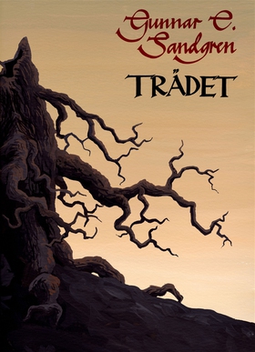Trädet (e-bok) av Gunnar E. Sandgren