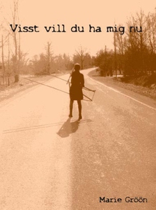 Visst vill du ha mig nu (e-bok) av Marie Gröön