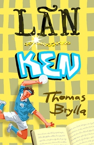 Länken (e-bok) av Thomas Brylla