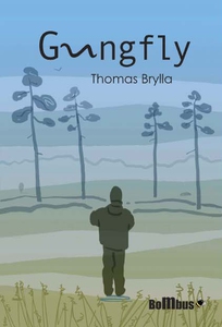 Gungfly (e-bok) av Thomas Brylla