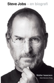 Steve Jobs - en biografi : En biografi