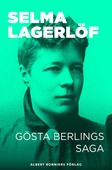 Gösta Berlings saga