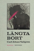 Längta bort