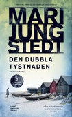 Den dubbla tystnaden