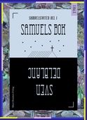 Samuels bok