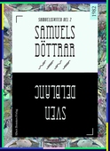 Samuels döttrar
