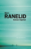 Kniven i hjärtat