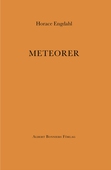 Meteorer