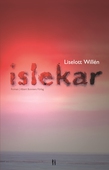 Islekar