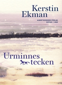 Urminnes tecken