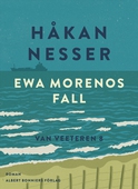 Ewa Morenos fall